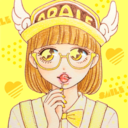 risakoshiotaka avatar