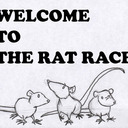 welcometotheratrace