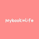 mybookinlife:  “ Kau pilih aku atau dia