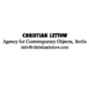 agencyforcontemporaryobjects avatar