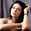 oitnblauraprepon avatar