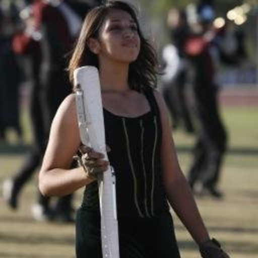 Porn Color Guard Tip #8 photos