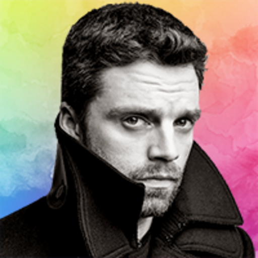 Porn Pics Sebastian Stan Icons Galore (124 icons under