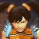 yayforyuffie avatar