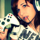 Girlgamer86:   