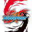 masterofgames14891489-blog