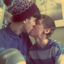 gay-cute-couples