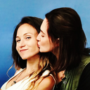 wayhaught4ever avatar