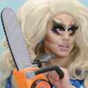 queertrixie avatar