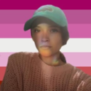 lesbiandemissy avatar