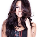 Jasmine Villegas News