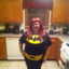 stephyann64