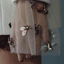 fatty-butterfly-xoxo