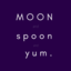 moonandspoonandyum-blog