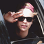 alpinesluke