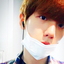 sehunaachan