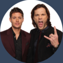 supernaturalbusiness-deactivate avatar