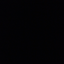 hassanrmd