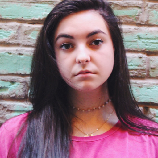 scenedan:  real talk if i was famous i would 100% read fanfics about myself