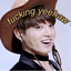 yespeachkookie