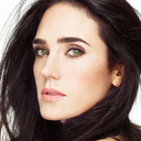 Jennifer Connelly Set In Granite Mountain