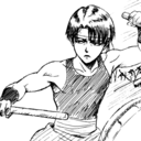 Eren-chan Training Game