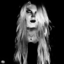 hellmothertaylor