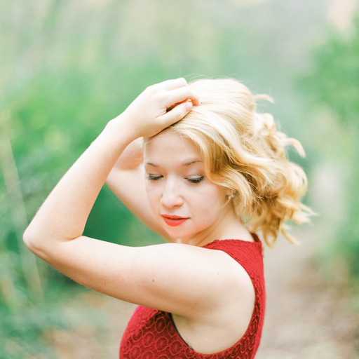 myheartmadeknown:  thoughshebe-butlittle:  I hope my house is the house that all my children’s friends want to crash after school. “things always smell nice & she cooks for us!” I hope when wrinkles and gray hair find me I’m still adventuring
