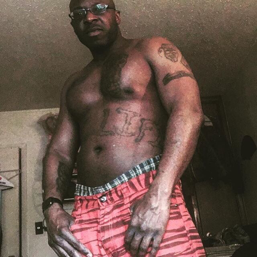 well-endowed-black-bull:  My Step Father porn pictures