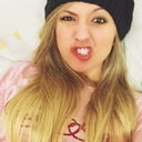 Você realmente é o amor da minha vida
