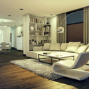 Gunluk Kiralik Daire Ev 05426834113 Kadikoy Sahibinden Ist