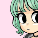 https://69.media.tumblr.com/avatar_dfa332670666_512.png