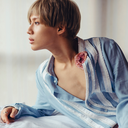 jongkittae:even if you don’t like shinee you have to  at least respect them because