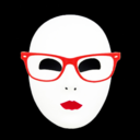 hipsteranonymous-blog avatar