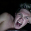 niireland