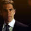 criminalmindsdrabbles