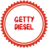 Getty D