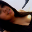 foreverfinaa