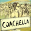 fuckyeahcoachellafest-blog