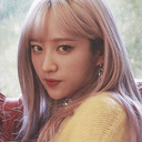 hani-yah avatar