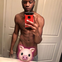 owenhill16:  hungitalianstallion10:  