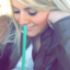 katiebeers-blog