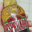 damagoapravodka