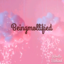 beingmollified