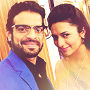 yehhaimohabbatein avatar