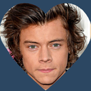 Mullinger:  Niall Is Getting His Braces Off W E D N E S D A Y Wednesday      