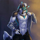 xxsoul69xx:  furryroleplayer3:  01110111011011110110110001100110:  Wow   Wow that’s awesome  @neonfox1