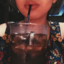 eh--vee-blog