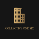 collectiveonesix-blog avatar