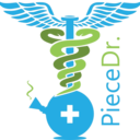 piecedr avatar